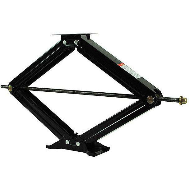 Ultra-Fab 48979032 Ultra 30 Scissor Jack